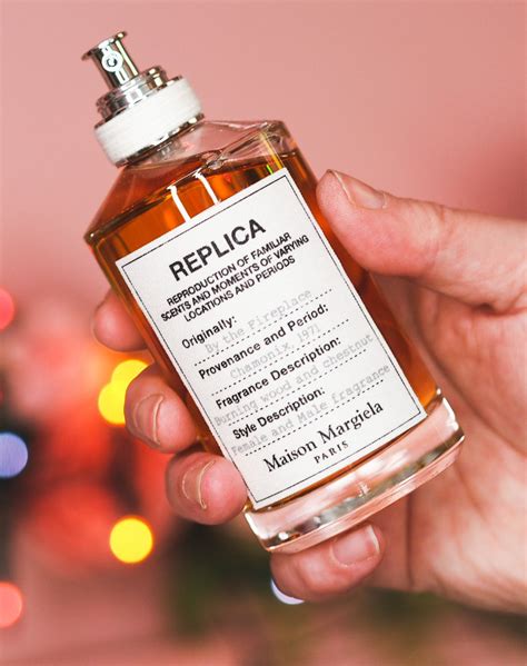 replica fire perfume|most popular replica perfume.